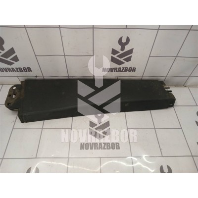 Обшивка стойки Opel Zafira A 99-05