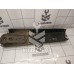 Обшивка стойки Opel Zafira A 99-05