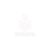Накладка декоративная Skoda Octavia A4 1U 2000-2011