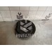 Щит опорный задний левый VW Golf 3 Vento 91-97
