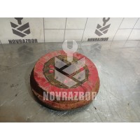 Барабан тормозной VW Golf 3 Vento 91-97