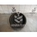 Барабан тормозной VW Golf 3 Vento 91-97