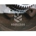 Барабан тормозной VW Golf 3 Vento 91-97