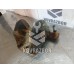 Кронштейн задней балки VW Golf 3 Vento 91-97