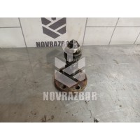 Цапфа VW Golf 3 Vento 91-97