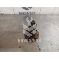 Цапфа VW Golf 3 Vento 91-97