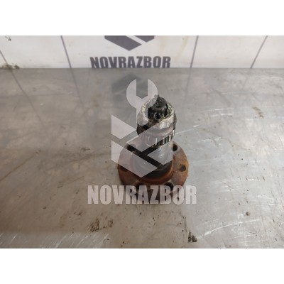 Цапфа VW Golf 3 Vento 91-97