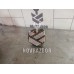Цапфа VW Golf 3 Vento 91-97