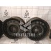 Диск колесный железо комплект Opel Zafira A 99-05