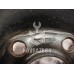 Диск колесный железо комплект Opel Zafira A 99-05
