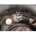 Диск колесный железо комплект Opel Zafira A 99-05