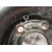 Диск колесный железо комплект Opel Zafira A 99-05