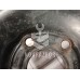 Диск колесный железо комплект Opel Zafira A 99-05