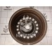 Диск колесный железо комплект Opel Zafira A 99-05