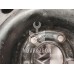 Диск колесный железо комплект Opel Zafira A 99-05
