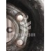 Диск колесный железо комплект Opel Zafira A 99-05