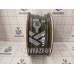 Диск колесный железо комплект Opel Zafira A 99-05
