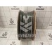 Диск колесный железо комплект Opel Zafira A 99-05