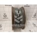 Диск колесный железо комплект Opel Zafira A 99-05