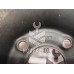 Диск колесный железо комплект Citroen C-Elysee 2012>