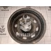 Диск колесный железо комплект Citroen C-Elysee 2012>