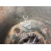 Диск колесный железо комплект Citroen C-Elysee 2012>