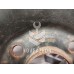 Диск колесный железо комплект Citroen C-Elysee 2012>