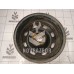 Диск колесный железо комплект Citroen C-Elysee 2012>