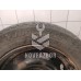 Диск запасного колеса докатка Citroen C-Elysee 2012>