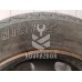 Диск запасного колеса докатка Citroen C-Elysee 2012>