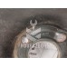Диск запасного колеса докатка Citroen C-Elysee 2012>