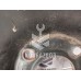 Диск запасного колеса докатка Citroen C-Elysee 2012>