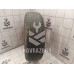 Диск запасного колеса докатка Citroen C-Elysee 2012>