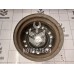 Диск колесный железо комплект Daewoo Matiz M100/M150 98-15