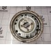 Диск колесный железо комплект Daewoo Matiz M100/M150 98-15
