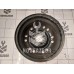 Диск колесный железо комплект Daewoo Matiz M100/M150 98-15