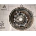 Диск колесный железо комплект Daewoo Matiz M100/M150 98-15