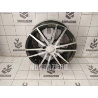 Диск колесный легкосплавный Chevrolet Lacetti 04-13