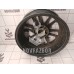 Диск колесный легкосплавный Chevrolet Lacetti 04-13