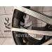 Диск колесный легкосплавный Chevrolet Lacetti 04-13