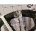 Диск колесный легкосплавный Chevrolet Lacetti 04-13