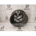 Диск колесный железо Chevrolet Lacetti 04-13