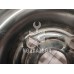 Диск колесный железо Chevrolet Lacetti 04-13