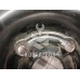 Диск колесный железо Chevrolet Lacetti 04-13