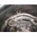 Диск колесный железо Chevrolet Lacetti 04-13