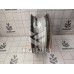 Диск колесный железо Chevrolet Lanos 2004+