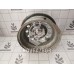 Диск колесный железо Chevrolet Lanos 2004+