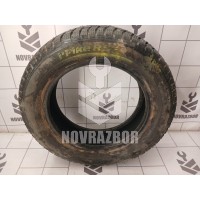 Зимние Daewoo Matiz M100/M150 98-15