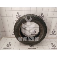 Зимние Daewoo Matiz M100/M150 98-15