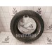 Зимние Daewoo Matiz M100/M150 98-15